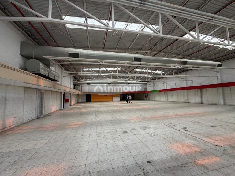 Local Comercial en Venta en Guaymallen, Mendoza