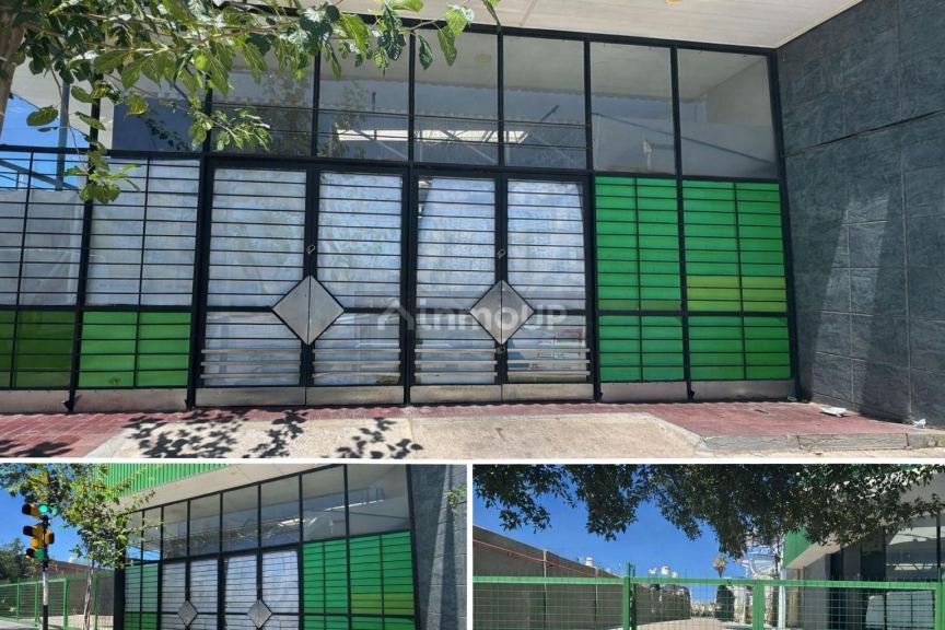 Local Comercial en Venta en Guaymallen, Mendoza