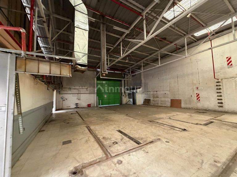 Local Comercial en Venta en Guaymallen, Mendoza