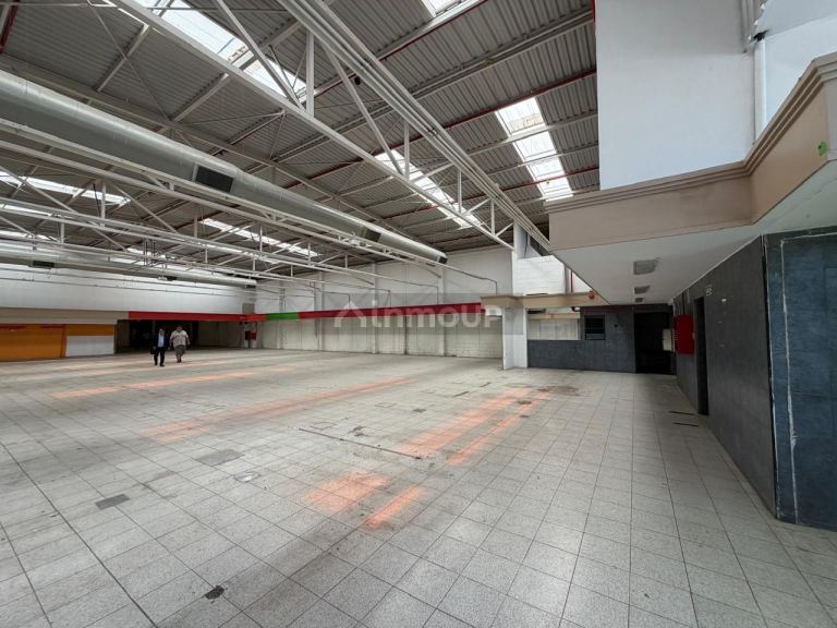 Local Comercial en Venta en Guaymallen, Mendoza