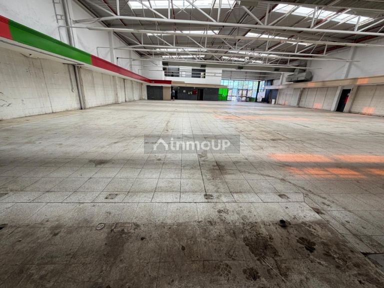 Local Comercial en Venta en Guaymallen, Mendoza