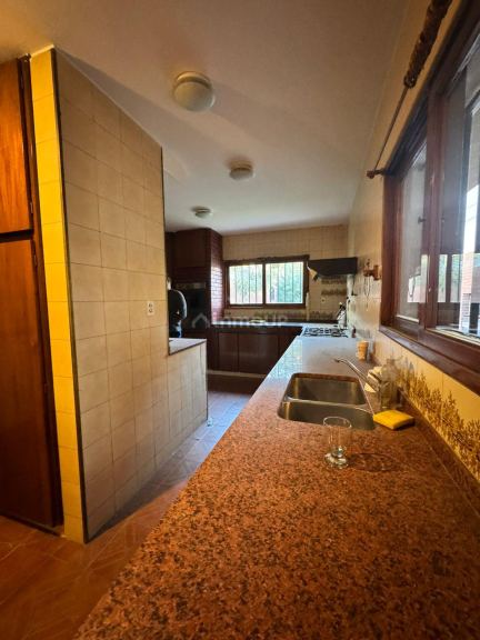 Casa en Venta en Capital, Mendoza