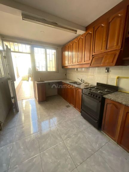 Casa en Venta en Capital, Mendoza