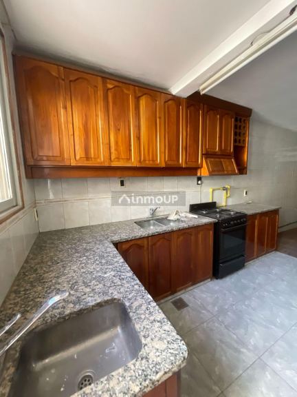 Casa en Alquiler en Capital, Mendoza