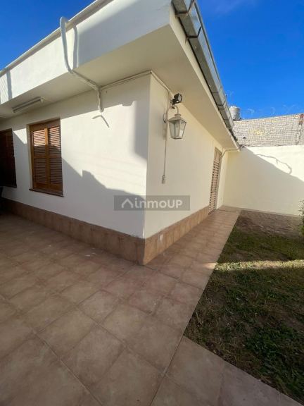 Casa en Alquiler en Capital, Mendoza
