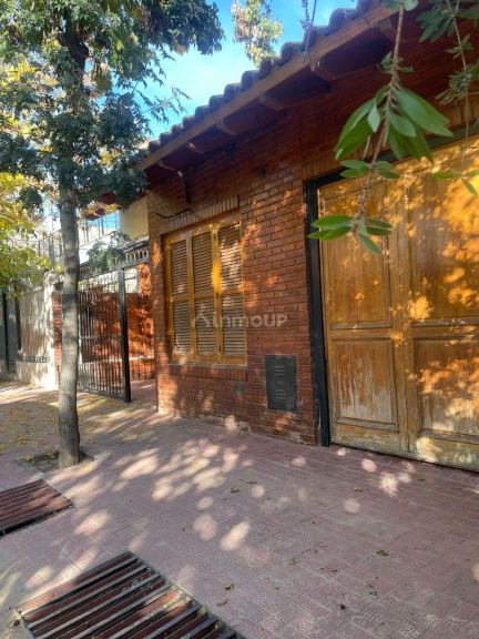 Casa en Alquiler en Capital, Mendoza