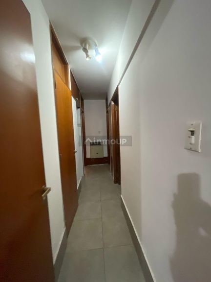 Casa en Alquiler en Capital, Mendoza
