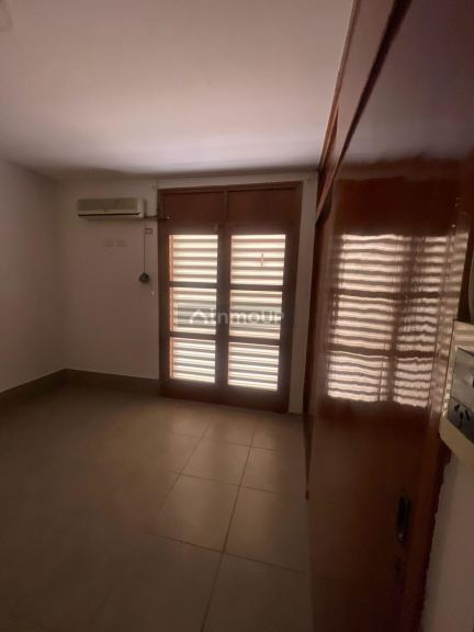 Casa en Alquiler en Capital, Mendoza