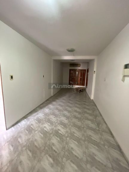 Casa en Alquiler en Capital, Mendoza