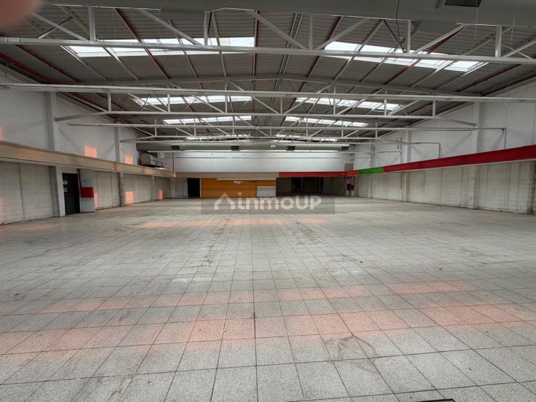 Local Comercial en Alquiler en Guaymallen, Mendoza