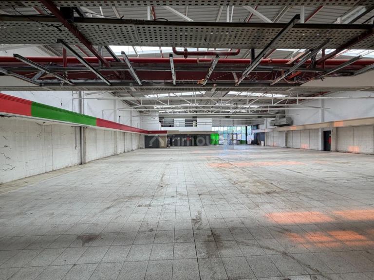 Local Comercial en Alquiler en Guaymallen, Mendoza
