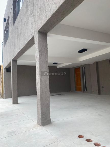 Duplex en Venta en Maipu, Mendoza