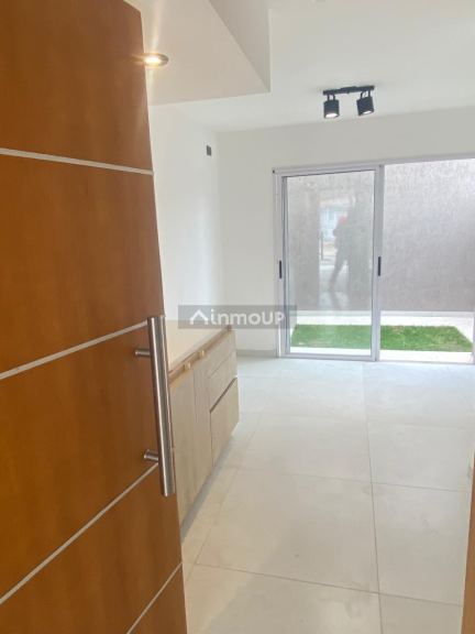 Duplex en Venta en Maipu, Mendoza