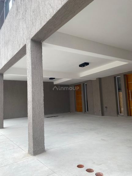 Duplex en Venta en Maipu, Mendoza