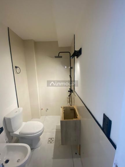 Duplex en Venta en Maipu, Mendoza