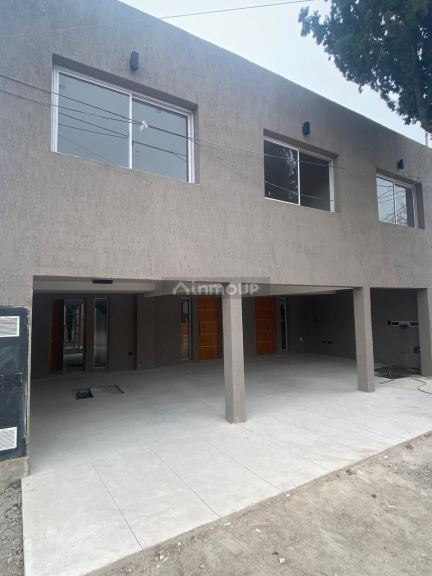 Duplex en Venta en Maipu, Mendoza
