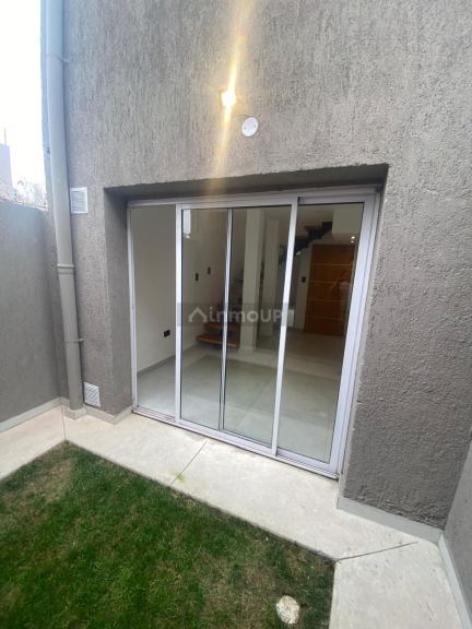 Duplex en Venta en Maipu, Mendoza