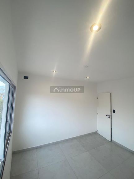 Duplex en Venta en Maipu, Mendoza