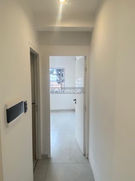 Duplex en Venta en Maipu, Mendoza