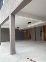 Maipu jose ingenieros