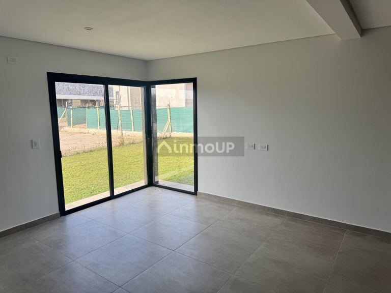 Casa en Venta en Lujan de Cuyo, Mendoza - USD 290.000 | Inmoup - 27