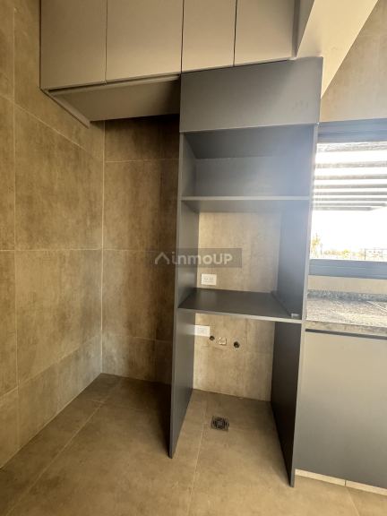 Casa en Venta en Lujan de Cuyo, Mendoza - USD 290.000 | Inmoup - 18