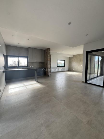 Casa en Venta en Lujan de Cuyo, Mendoza - USD 290.000 | Inmoup - 29