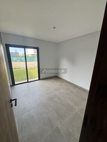 Casa en Venta en Lujan de Cuyo, Mendoza - USD 290.000 | Inmoup - 21