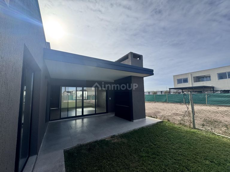 Casa en Venta en Lujan de Cuyo, Mendoza - USD 290.000 | Inmoup - 26