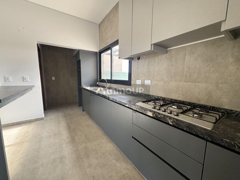 Casa en Venta en Lujan de Cuyo, Mendoza - USD 290.000 | Inmoup - 9