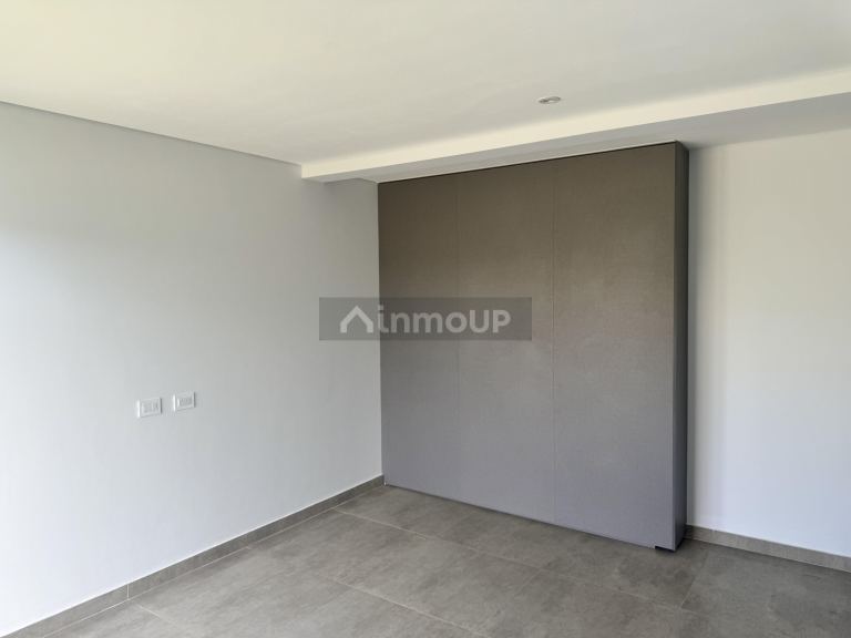 Casa en Venta en Lujan de Cuyo, Mendoza - USD 290.000 | Inmoup - 12