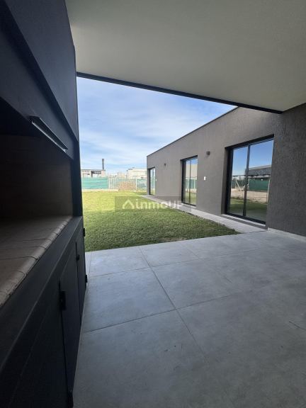 Casa en Venta en Lujan de Cuyo, Mendoza - USD 290.000 | Inmoup - 15