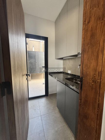Casa en Venta en Lujan de Cuyo, Mendoza - USD 290.000 | Inmoup - 8