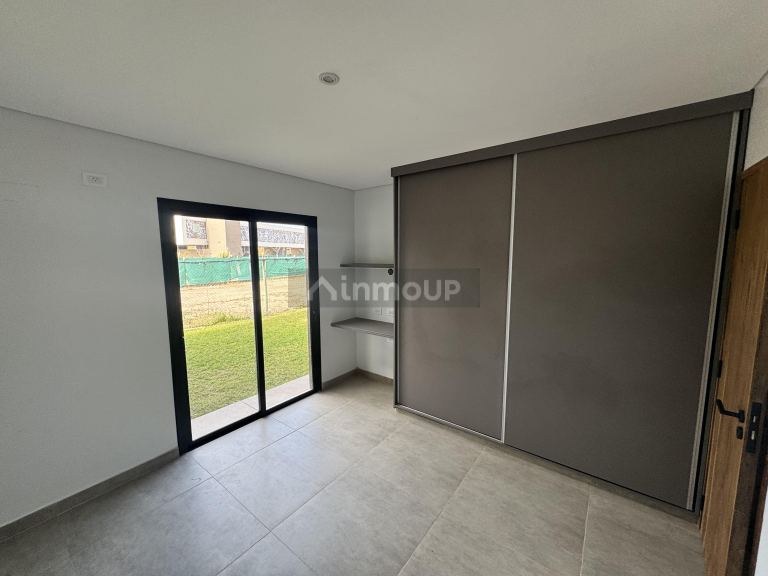 Casa en Venta en Lujan de Cuyo, Mendoza - USD 290.000 | Inmoup - 28
