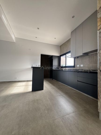 Casa en Venta en Lujan de Cuyo, Mendoza - USD 290.000 | Inmoup - 17