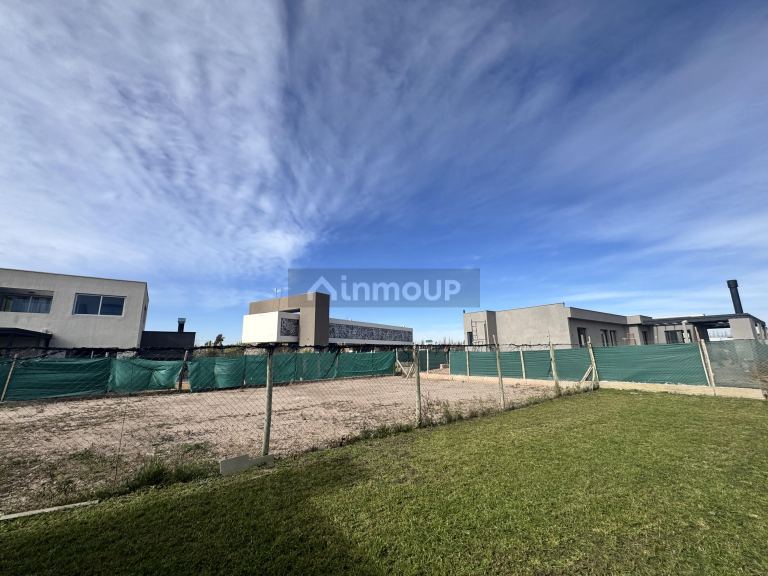 Casa en Venta en Lujan de Cuyo, Mendoza - USD 290.000 | Inmoup - 25