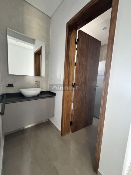Casa en Venta en Lujan de Cuyo, Mendoza - USD 290.000 | Inmoup - 7