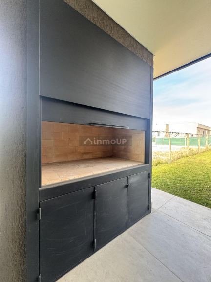Casa en Venta en Lujan de Cuyo, Mendoza - USD 290.000 | Inmoup - 20