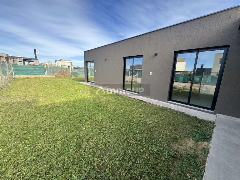Casa en Venta en Lujan de Cuyo, Mendoza - USD 290.000 | Inmoup - 23
