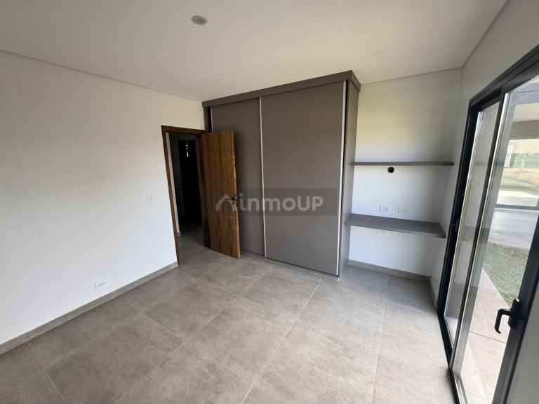 Casa en Venta en Lujan de Cuyo, Mendoza - USD 290.000 | Inmoup - 6