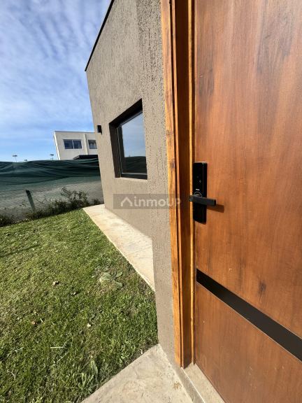 Casa en Venta en Lujan de Cuyo, Mendoza - USD 290.000 | Inmoup - 10