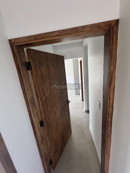 Casa en Venta en Lujan de Cuyo, Mendoza - USD 290.000 | Inmoup - 24