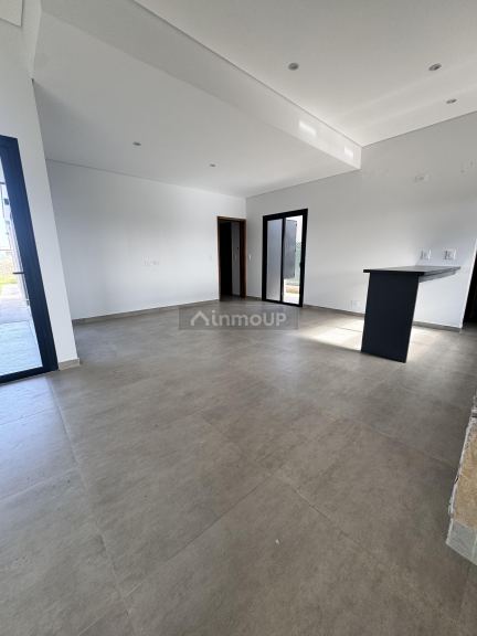 Casa en Venta en Lujan de Cuyo, Mendoza - USD 290.000 | Inmoup - 13