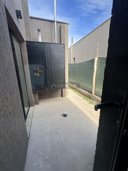 Casa en Venta en Lujan de Cuyo, Mendoza - USD 290.000 | Inmoup - 11