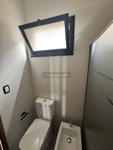 Casa en Venta en Lujan de Cuyo, Mendoza - USD 290.000 | Inmoup - 30