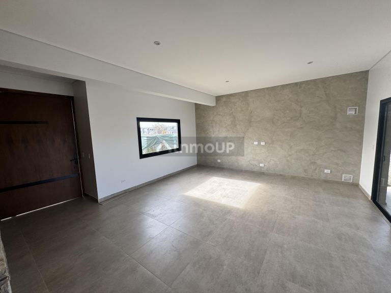 Casa en Venta en Lujan de Cuyo, Mendoza - USD 290.000 | Inmoup - 16