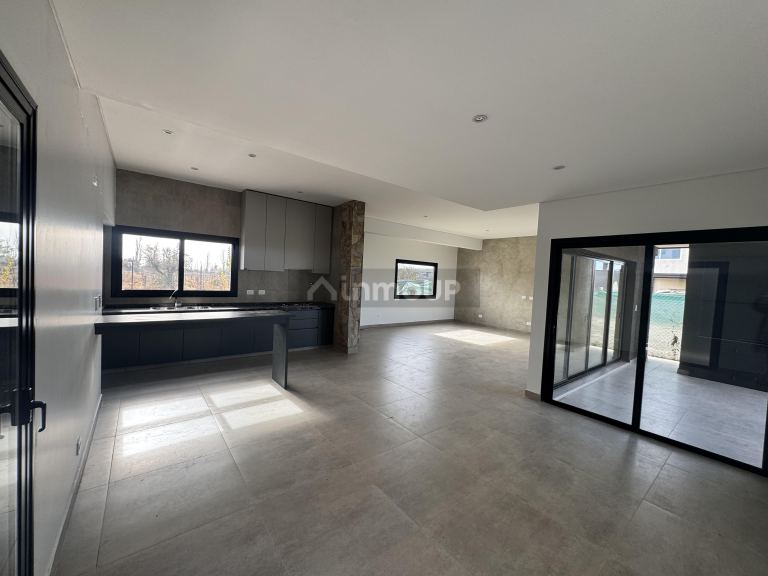 Casa en Venta en Lujan de Cuyo, Mendoza - USD 290.000 | Inmoup - 19