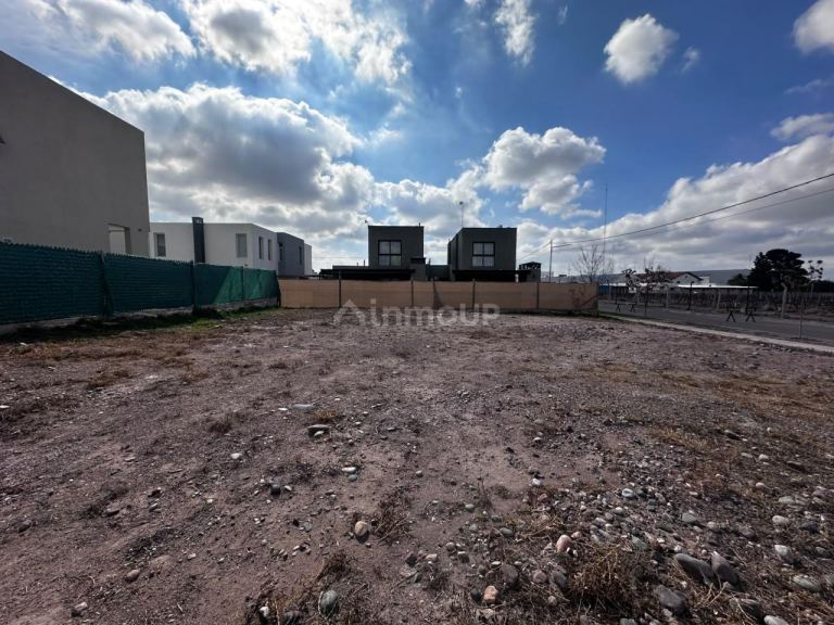 Terreno en Venta en Lujan de Cuyo, Mendoza