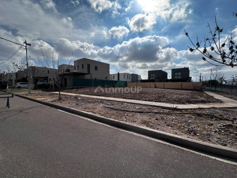 Terreno en Venta en Lujan de Cuyo, Mendoza