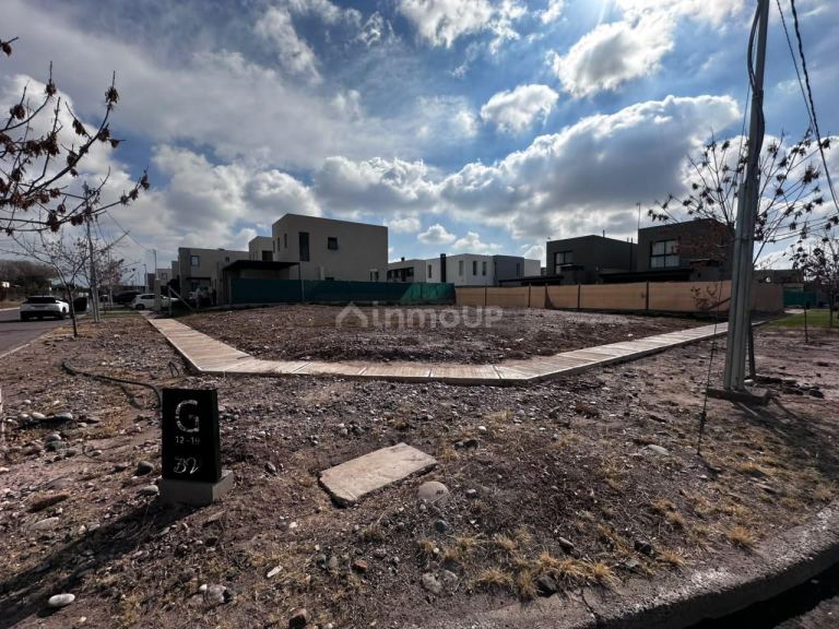 Terreno en Venta en Lujan de Cuyo, Mendoza